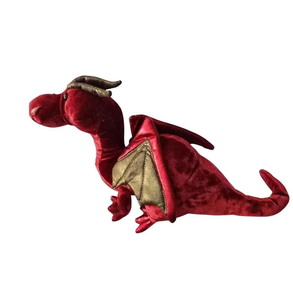 Douglas RUBY DRAGON 12